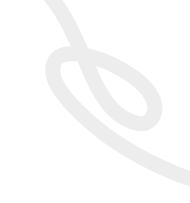 b8-bg-shape-1